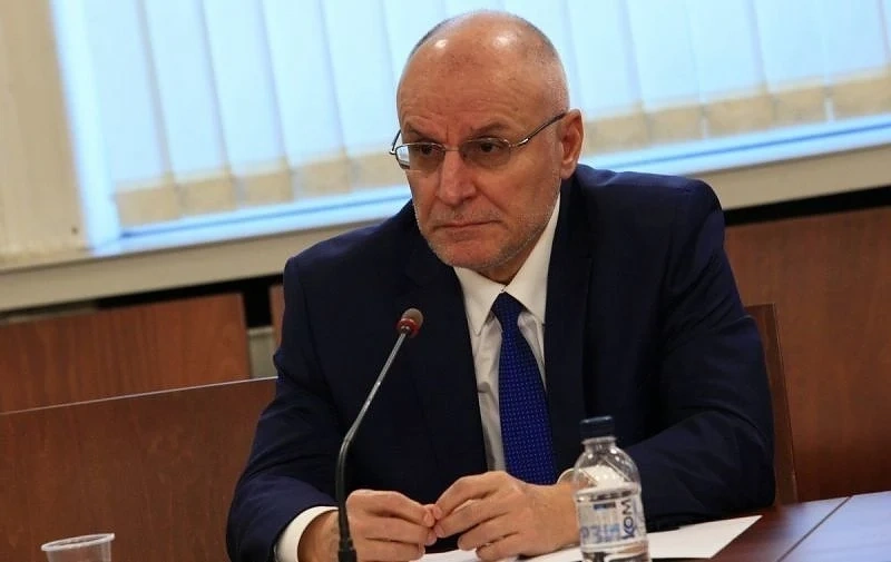 Влизането в еврозоната пак се отлага