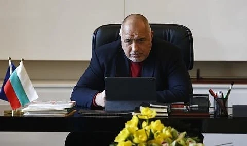  Приеха постановлението за изплащане на компенсации за бизнеса