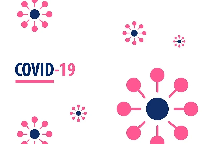37 млрд. евро за борба с Covid-19 за страните от ЕС от април