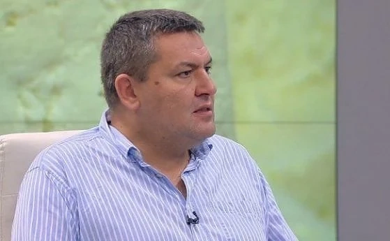 След безсмислената карантина поне да тестваме жителите на Банско