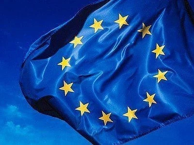 България и още 7 страни от ЕС настояват за помощ за транспортните фирми