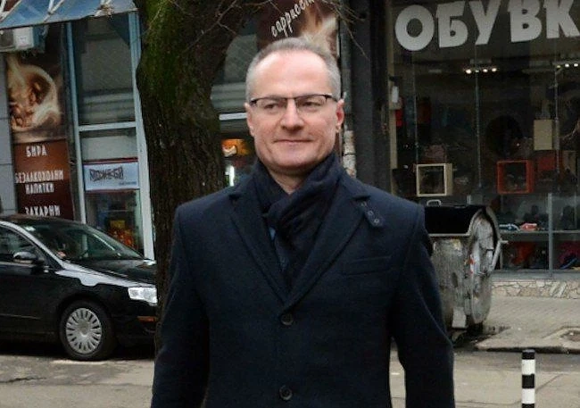 ВКС ще се занимава с дела от началото на карантината досега