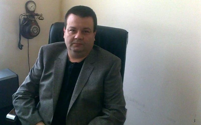 ЧСИ получи условна присъда за присвояване на 243 000 лв. и данъчни измами