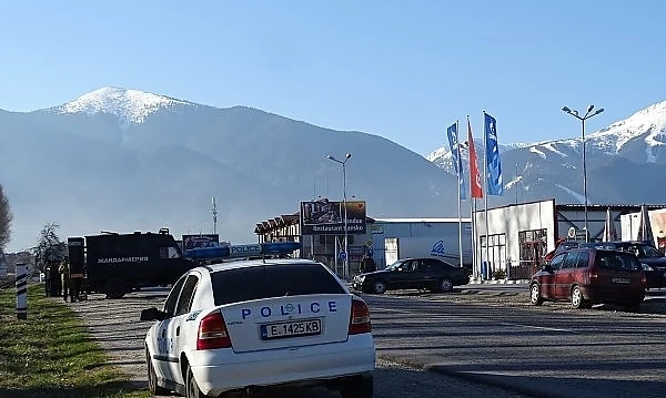 Лекари от Банско прикривали 50 души със симптоми
