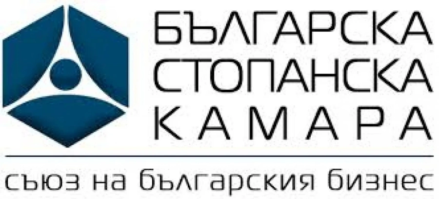 Схемата 60/40 е невъзможна за ресторантьорския бранш заради 100% спад на оборота