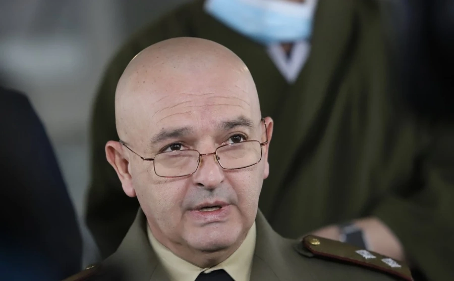  Две съмнителни проби за коронавирус сред депутатите