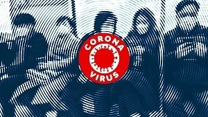 Лекарка от Ухан, предупредила света за епидемията от COVID-19, изчезна мистериозно