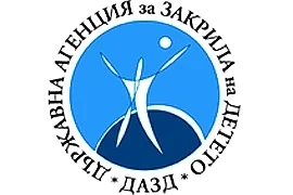 Онлайн проверки започват от Агенцията за закрила на детето 