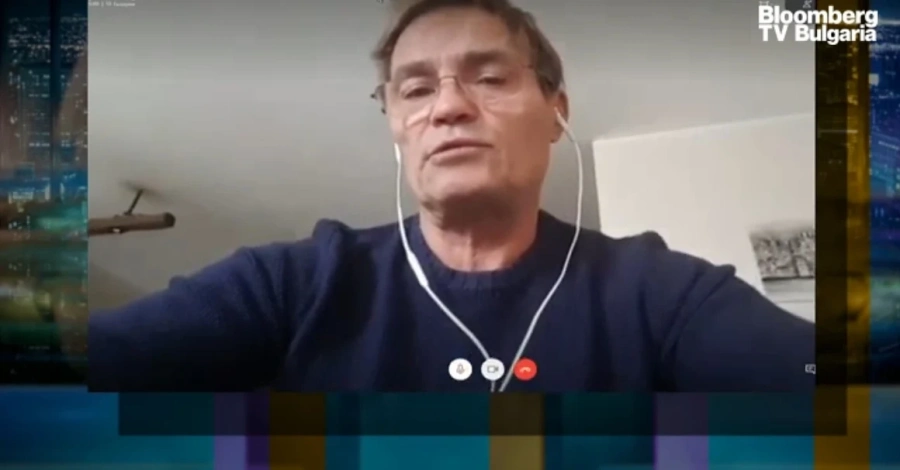 Фитнес зали съкращават служители, браншът зове за Закон за фалитите