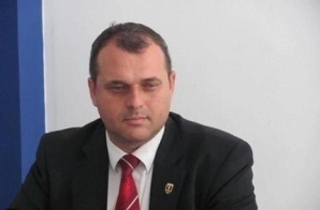 ВМРО иска извънредното положение да е по- кратко 