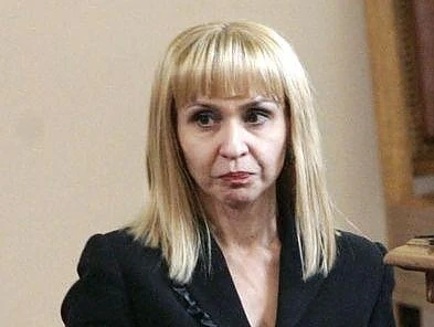 Действията на Омбудсмана срещу колекторските фирми са закъснели