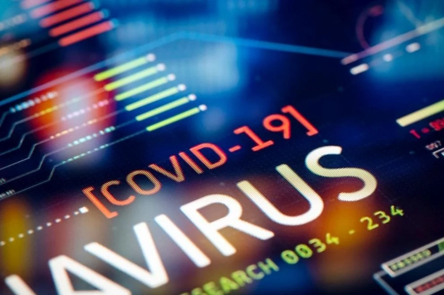 11 двустранни камари с подкрепа и с предложение за допълнителни икономически мерки към правителството / COVID-19