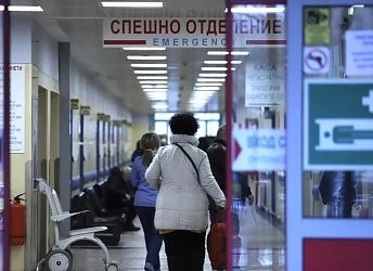 Даренията в България срещу коронавируса достигнаха 14 млн. лева 