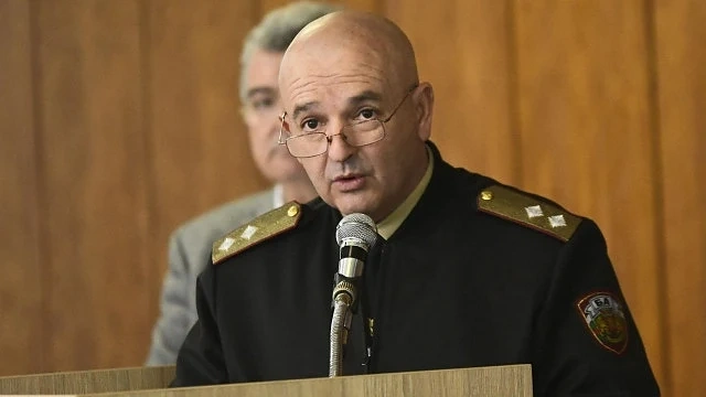 Covid-19 покоси вече 498 българи, Враца вече е на картата