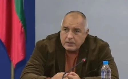 Тръгва мобилно приложение, чрез което всеки може да съобщава за състоянието си