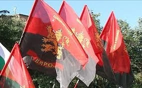 ВМРО: Да се освободят засегнатите фирми и граждани от плащането на наеми, данъци и такси до изтичане на извънредното положение