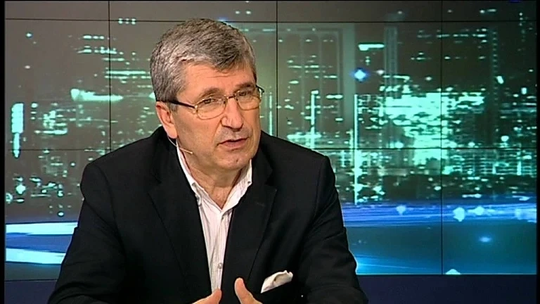 Илиян Василев: Борисов си остава с генералите, Кунчев и Кантарджиев