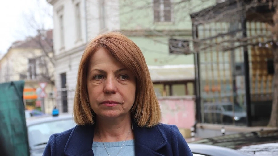 Фандъкова е спряла поръчката за покупката на коли