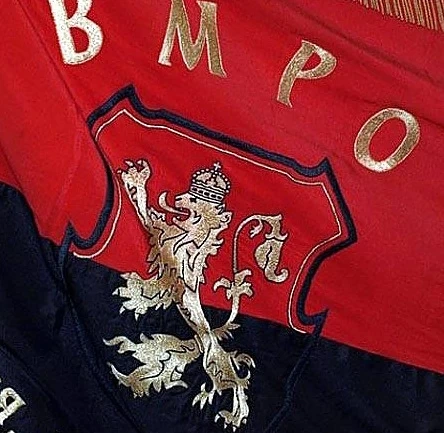 ВМРО освободи гражданите от колекторските фирми и бързите кредити при извънредно положение 