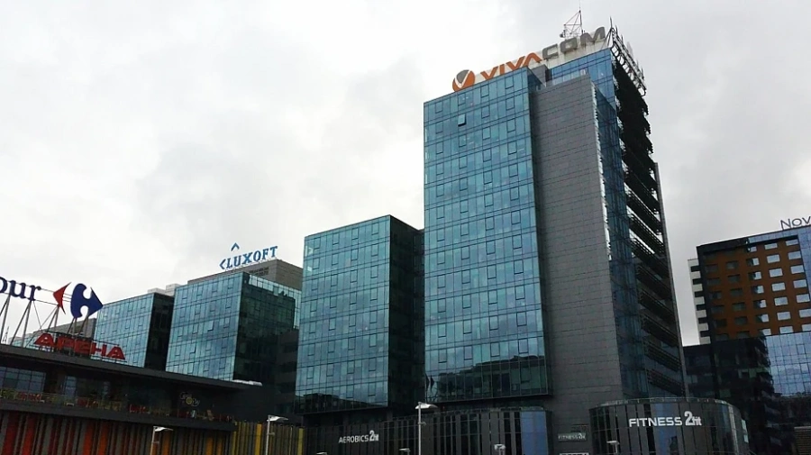 ЕК разреши сделката между Vivacom и United Group