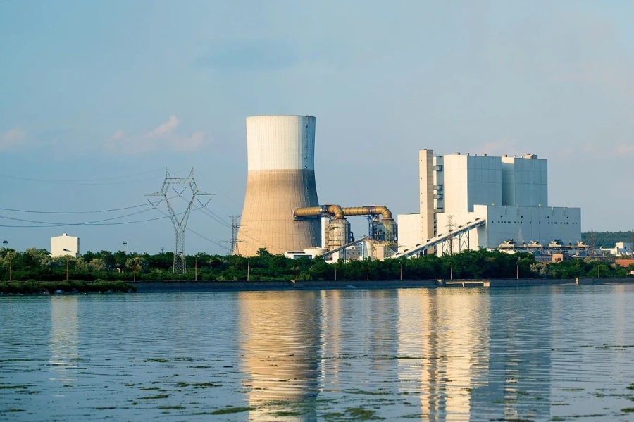 AES България продължава да прилага строги мерки срещу COVID-19