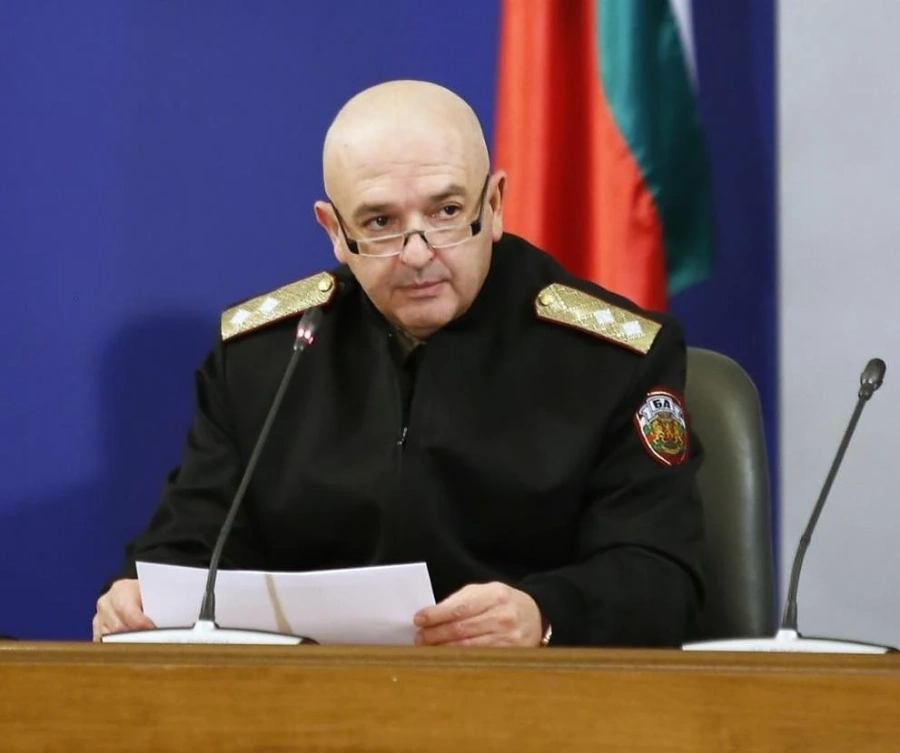 Ще тестват населението на Банско за антитела 