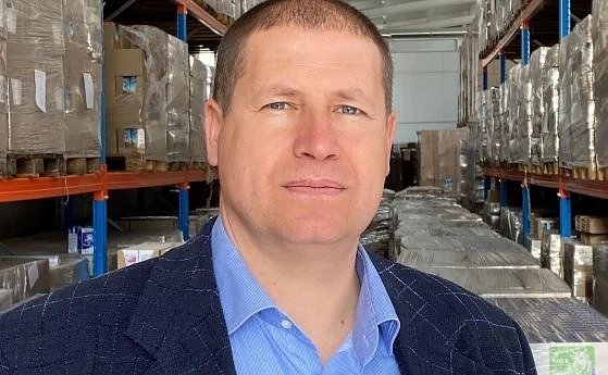 Огнян Ганев, „Dairy Food Bulgaria“: Вече започнахме постепенно възстановяване на работата