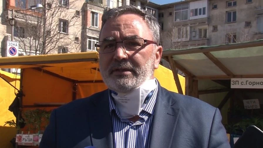 Д-р Ангел Кунчев: Не бързайте да отмените резервации за море