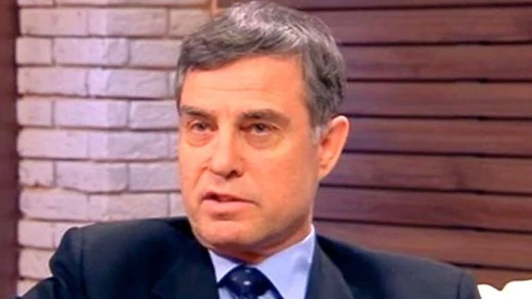 Ген. Съби Събев: Проруски интереси прозират зад исканията да спре модернизацията на българската армия 