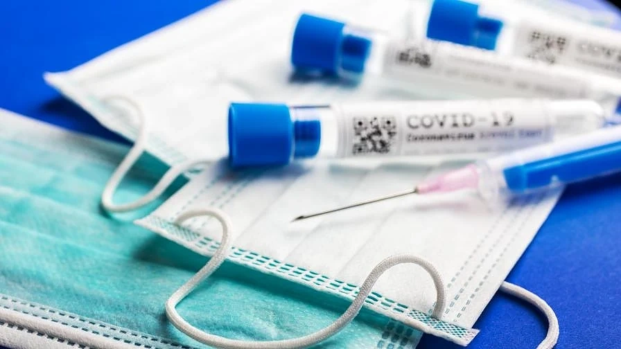 БАН разработва българска ваксина срещу COVID-19