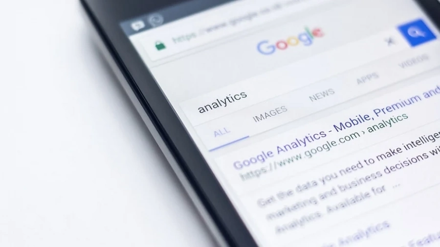 Google трябва да плати на френските издателски компании и новинарски агенции