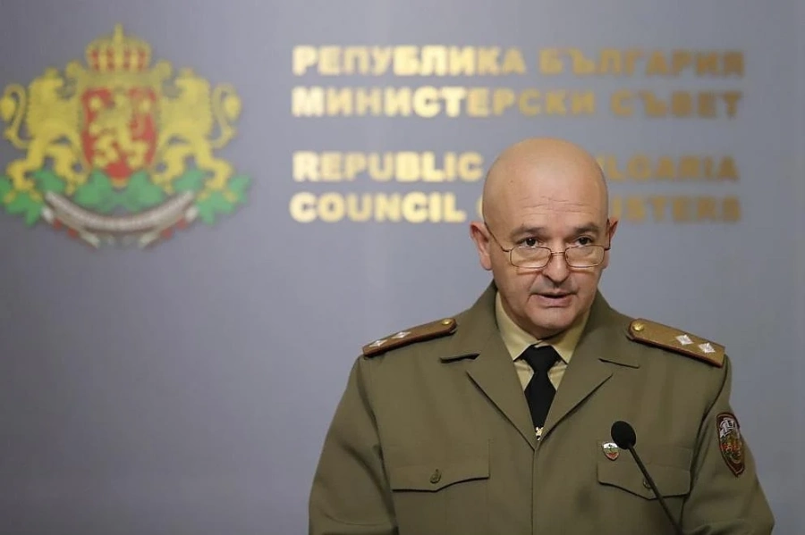 С 10% е паднала смъртността у нас до март 2020 (ВИДЕО)