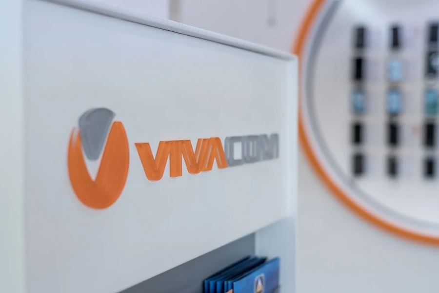 Приложението за COVID-19 ViruSafe няма да черпи мобилни данни при използване в мрежата на VIVACOM