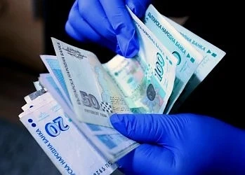 Според КНСБ: 285 млн.лв. са нужни за подкрепа на хора, засегнати от коронакризата 