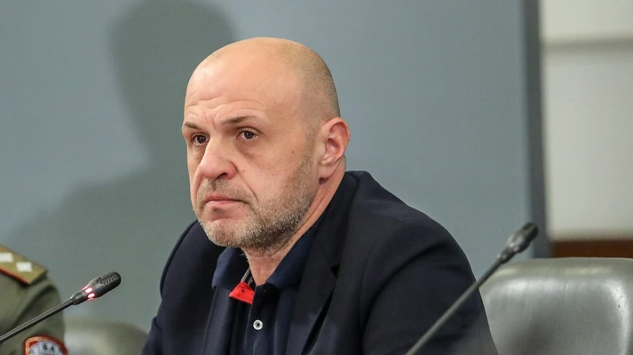 С мярката 60/40 ще бъдат обезпечени над 23 000 работника  