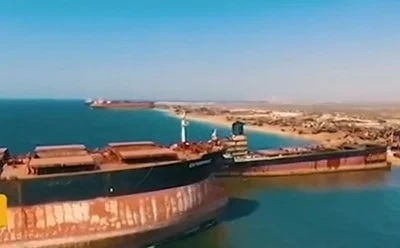 Наши моряци не могат да се приберат у дома заради коронавируса