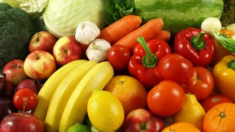 Над 420 хил. деца ще получат в домовете си продукти по програмите \