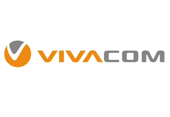 VIVACOM удължава срока на безплатните допълнителни услуги до 13 май 