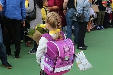 В София: заявленията за прием в 1 клас ще се подават и по мейл