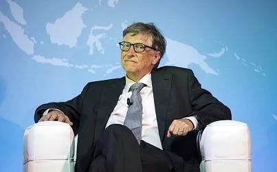 Прогнозите за епидемия на Бил Гейтс почти се сбъднаха