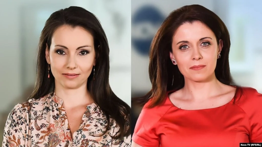 Нова телевизия се освобождава от още водещи журналисти