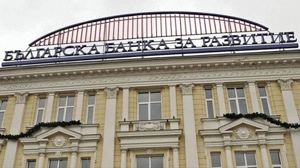 ББР представи изискванията за кандидатите за безлихвен кредит