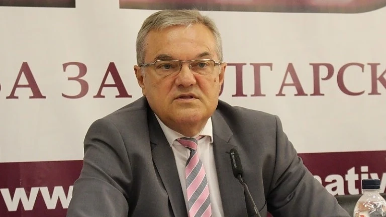 АБВ призовава Президента да наложи вето на новите разпоредби в закона за енергетиката