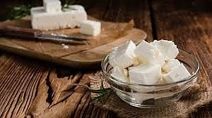 Млекопреработватели: Цените на млякото и млечните продукти няма да се повишат
