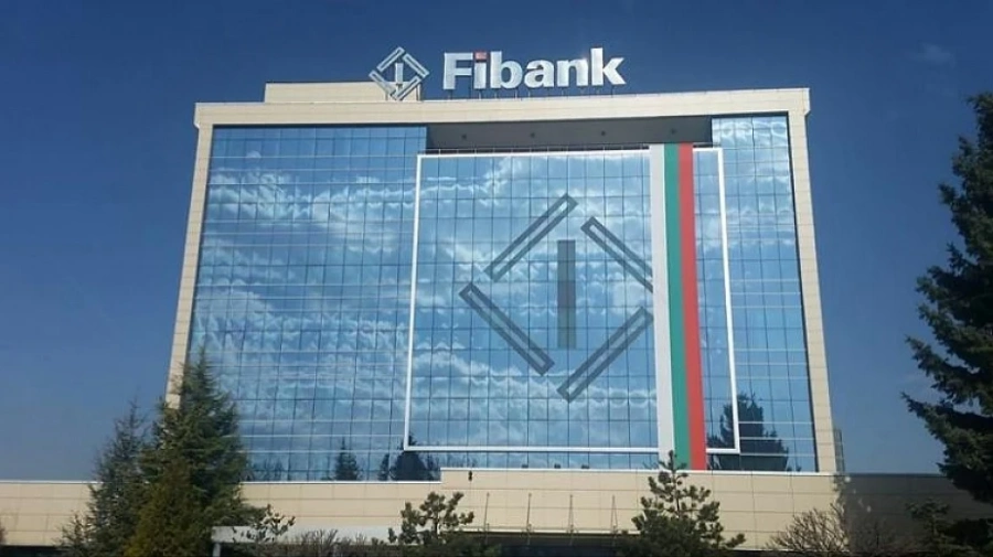 Fibank ще емитира до 25 млн. нови акции