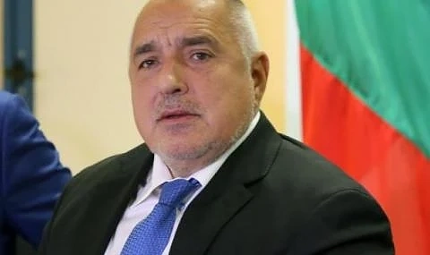 Борисов иска да се спрат обезщетенията на хората, които излизат от градовете