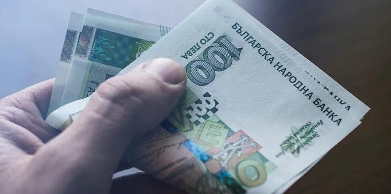 Дванайсет от най-големите банки в страната искат да участват в програмата на ББР