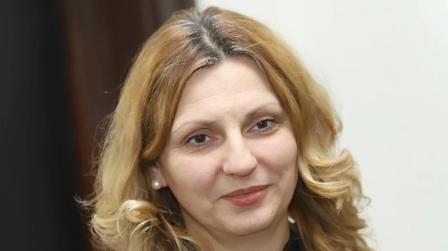 Общински съветници искат оставката на зам.-кмета на София заради ремонта на Западен парк