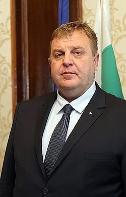 Каракачанов внася утре три нови мерки в подкрепа на българския аграрен сектор 