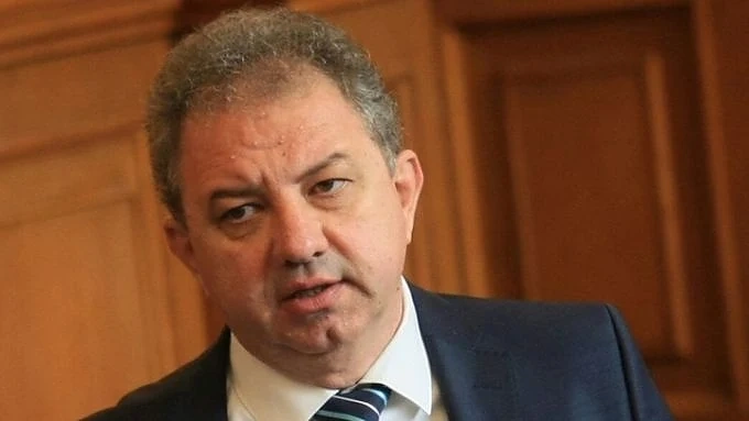 ГЕРБ и Обединени патриоти ще обсъждат извънредното положение другата седмица